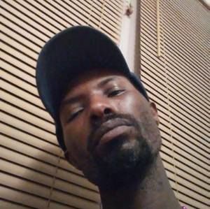 Meet your Posher, Delone